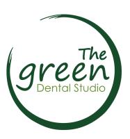 The Green Dental Studio image 1